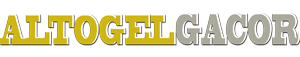 altogelgacor